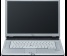 Fujitsu Siemens S7110 nešiojamas kompiuteris      